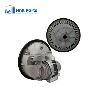 Whirlpool WPW10780877 Dishwasher Pump and Motor Assembly