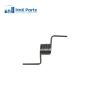General Electric WR01X29937 Refrigerator Mullion Spring