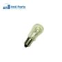 General Electric WR01X37886 Refrigerator Dispenser Light