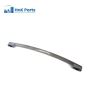 GE WR12X34310 Refrigerator Ss Freezer Door Handle