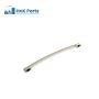 General Electric WR12X34312 Refrigerator Ss Freezer Door Han