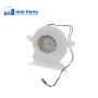 Bosch 00676784 Refrigerator Fan Motor