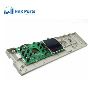 Bosch 00686560 Range Oven Interface