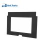Bosch 00687453 Oven Inner Glass Door Panel
