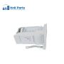 Bosch 00702092 Refrigerator Ice Maker