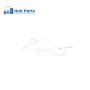 Bosch 00710674 Refrigerator Door Seal