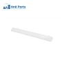 Bosch 00249932 Refrigerator Heating Element