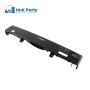 Bosch 00478776 Dishwasher Panel-Facia
