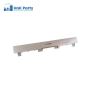 Bosch 00687589 Dishwasher Facia Panel Bosch 00687589 Dishwasher Facia Panel