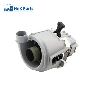 Bosch 00705174 Dishwasher Heat Pump