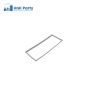 Bosch 00713448 Refrigerator Door Seal Bosch 00713448 Refrigerator Door Seal