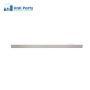 Bosch 00716817 Refrigerator Condensation Separator