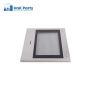 Bosch 00771361 30" Oven Outer Glass Door