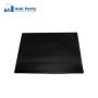 Bosch 00771675 Range Ceramic Glass Hob Top