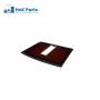 Whirlpool 12002557 Range Main Glass Cooktop