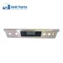 Bosch 11005330 Range Control Front Panel