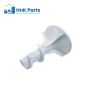 Frigidaire 131605901 Washing Machine Agitator