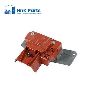 Frigidaire 134629900 Washer Door Lock 