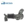 Frigidaire 134639910 Washer Tub-To-Pump Hose