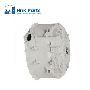 Frigidaire 134642100 Washer Rear Shell Outer Tub With Bearin
