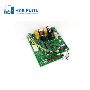 Midea 17122300001094 Air Conditioner Main Control Board