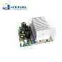 Midea 17122300001114 Inverter Control Board