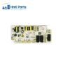 Midea 17138200005210 Dryer PCB Circuit Board