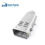 Midea 17438200000109 Dryer Heating Element