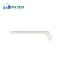 Frigidaire 240349701 Refrigerator Left Hand Meat Pan Hanger 