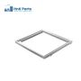 Frigidaire 240350903 Refrigerator Shelf Frame Without Glass