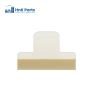 Frigidaire 154701001 Dishwasher Splash Shield Service Kit