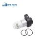 Frigidaire 154844301 Dishwasher Pump&Motor Kit