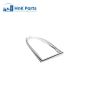 Frigidaire 241786002 Refrigerator Freezer Door Gasket Frigidaire 241786002 Refrigerator Freezer Door Gasket