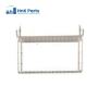 Frigidaire 241511701 Refrigerator Door Bin Frigidaire 241511701 Refrigerator Door Bin