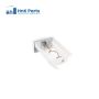 Frigidaire 241860810 Refrigerator Ice Container Assembly