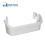 Frigidaire 240334201 Refrigerator Freezer Upper Door Bin