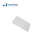 Frigidaire 240350620 Refrigerator Glass Shelf 23.78" X 16.34