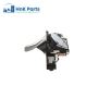 Frigidaire 242074223 Refrigerator Dispenser Funnel Frame Mod