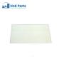 Frigidaire 242087903 Refrigerator Glass Shelf Frigidaire 242087903 Refrigerator Glass Shelf