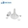 Whirlpool 285565 Washing Machine Agitator Assembly Whirlpool 285565 Washing Machine Agitator Assembly
