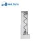 Frigidaire 242093005 Refrigerator Ice Container Assembly