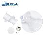 Whirlpool 285727 Washer Agitator Assembly Whirlpool 285727 Washer Agitator Assembly