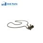 Char-Broil 29101987 Electric Grill Heating Element Assembly