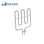 Frigidaire 318255605 Oven Broil Element Frigidaire 318255605 Oven Broil Element