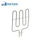 Frigidaire 318255606 Range Broil Element