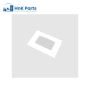 Frigidaire 318261301 Outer Oven Door Glass Frigidaire 318261301 Outer Oven Door Glass