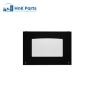 Frigidaire 318403500 Range Outer Door Glass Assembly