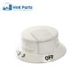 Frigidaire 318569904 Cooktop Burner Control Knob