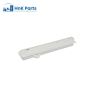 LG 4975JJ2028D Refrigerator Rail Guide Assembly