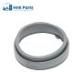 LG 4986ER0006F Washer Door Boot Gasket